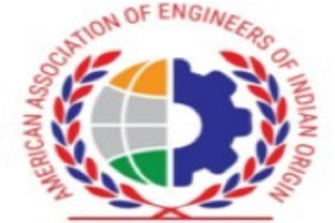 American Association Of Engineers of Indian Origin Annual Gala 2023 in Oak Brook, IL