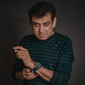 Amit Kumar Tickets and Tours