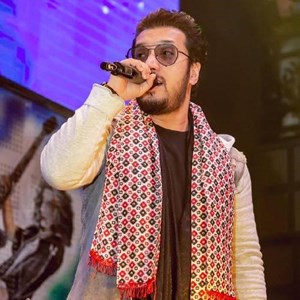 Amit Paul Tickets and Tours