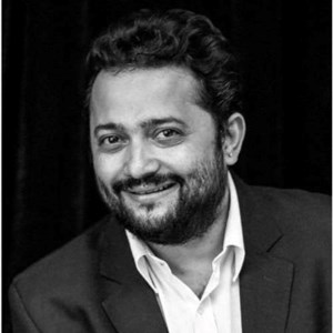 Amit Phalke Tickets & Concert Dates