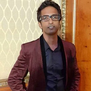 Amit Sana Tickets and Tours