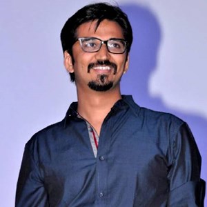 Amit Trivedi Tickets and Tours