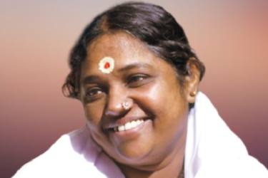 Amma in Boston - Summer 2024 in Marlborough, MA