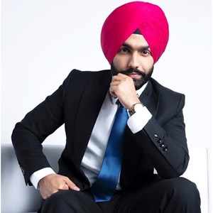 Ammy Virk Concerts & Tour Dates