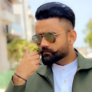 Amrit Maan Tickets and Tours