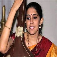 AMRITHA MURALI CONCERT in Austin, TX, 78704, TX