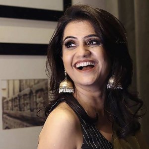 Amruta Subhash Tickets & Concert Dates