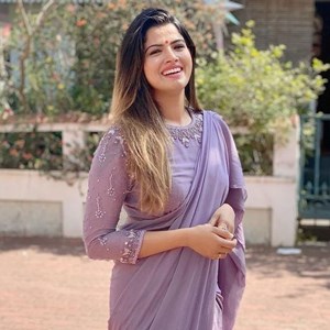 Amrutha Suresh Concerts & Tour Dates