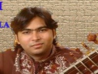 An Evening Of Indian Classical Music with Chirag Katti / Sitar and Chirag Katti / Sitar  in New York, NY