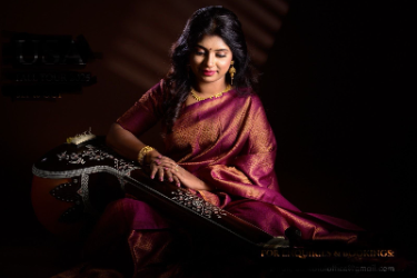 An Evening of Musical Melodies in Norcross, GA