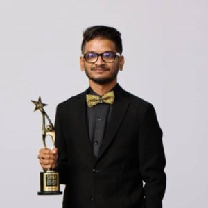 Ananta Sriram Tickets and Tours