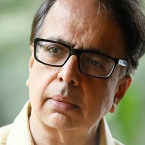 Ananth Mahadevan Event Tickets & Dates