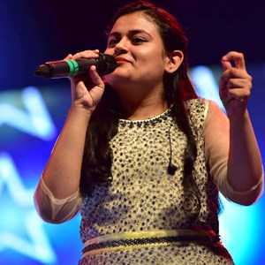 Ananya Nanda Tickets and Tours