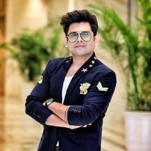 Aneek Dhar Concerts & Tour Dates