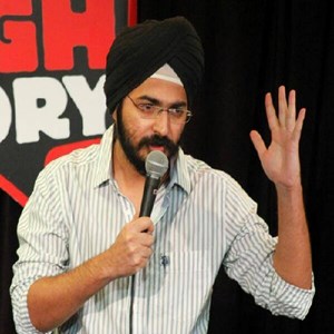 Angad Singh Ranyal Tickets and Tours