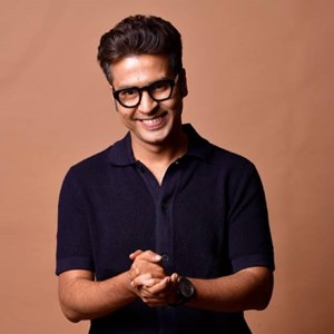 Anirban Bhattacharya Tickets and Concert Dates