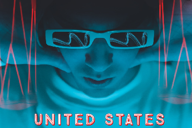 Anirudh "Once Upon A Time" Tour Live In Seattle in Everett, WA