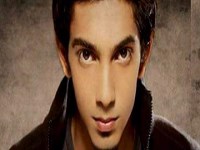 Anirudh Live In Toronto in BRAMPTON, ON
