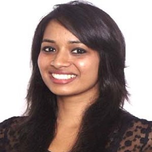 Anitha Prakash Tickets and Concert Dates