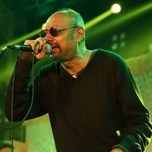 Anjan Dutt Tickets and Tours