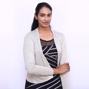 Anjana Sowmya Tickets and Tours