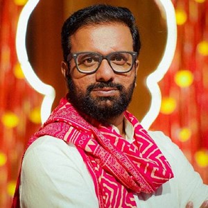 Ankit Trivedi Tickets and Tours