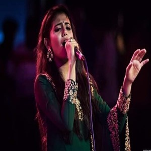 Ankita Bhattacharyya Tickets and Tours