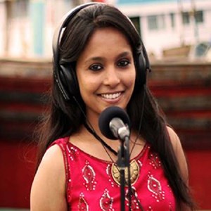 Ankita Joshi Tickets and Concert Dates