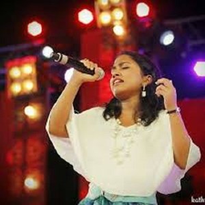Ankita Kundu Concerts & Tour Dates