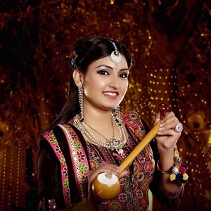 Anmol Gagan Maan Tickets and Tours