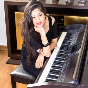 Anmol Malik Tickets and Tours