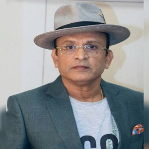 Annu Kapoor Tickets and Tours