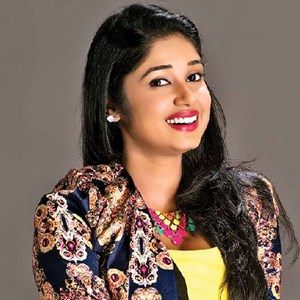 Antara Mitra Tickets and Tours