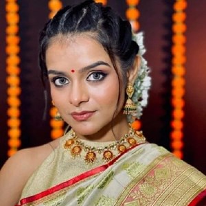 Antara Nandy Tickets and Tours
