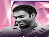 Anup Rubens - Rubenica Concert in Austin in Hutto, TX