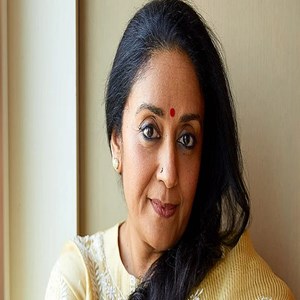 Anuradha Juju Event Tickets & Dates Anuradha Juju