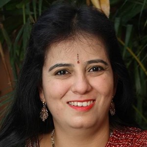 anuradha pal Tickets and Tours