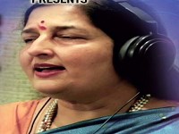 Anuradha Paudwal in Rolling Meadows, IL