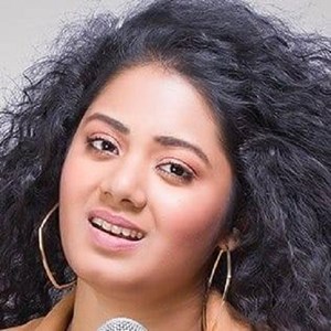Anwesha Dattagupta Tickets and Tours