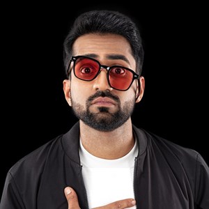Aravind SA Tickets and Tours
