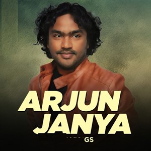 Arjun Janya Tickets and Tours