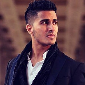 Arjun Tickets and Tours