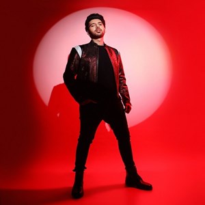Armaan Malik Tickets and Concert Dates