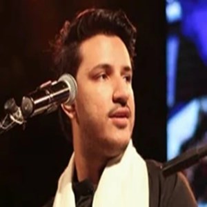 Arsalan Rabbani Concerts & Tour Dates