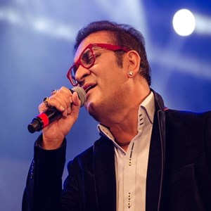 Abhijeet Bhattacharya