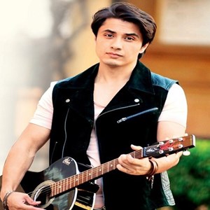 Ali Zafar Tickets and Tours