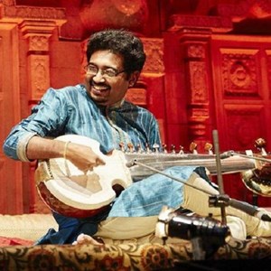 Abhisek Lahiri Tickets and Tours