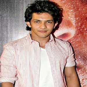 Aditya Narayan Tickets and Concert Dates
