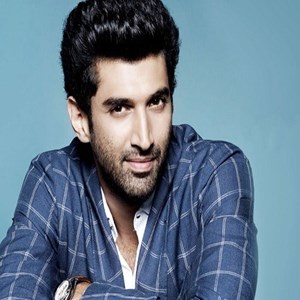 Aditya Roy Kapur Tickets and Concert Dates