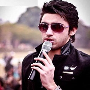 Amanat Ali Tickets and Tours